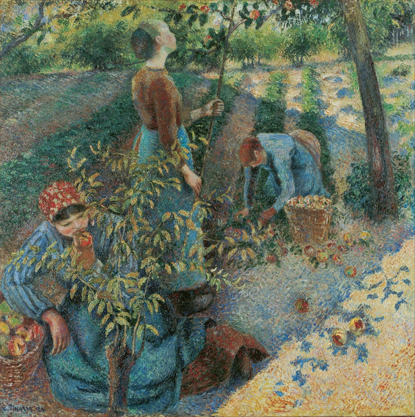 Camille+Pissarro-1830-1903 (224).jpg
